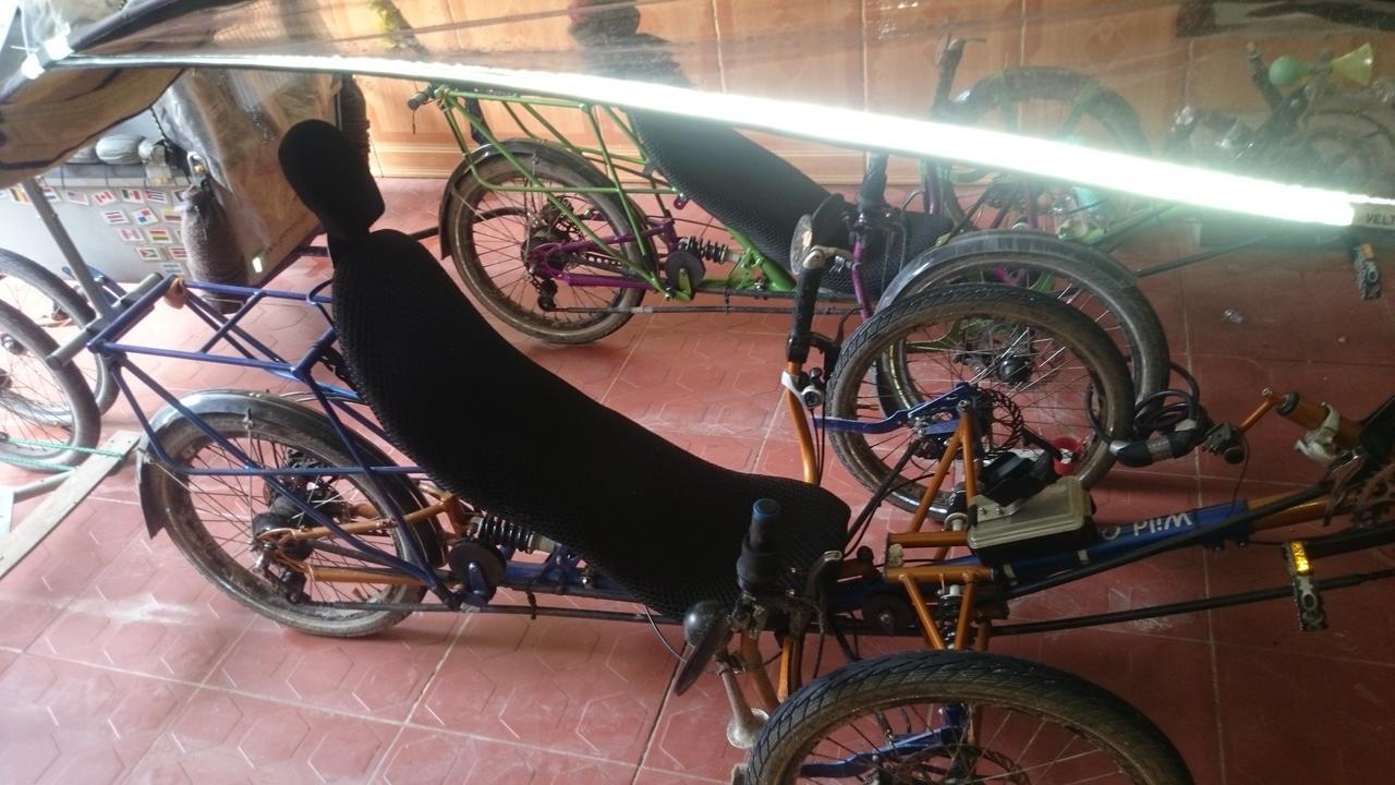 Backpackers Hotel Ha Tinh Zewnętrze zdjęcie